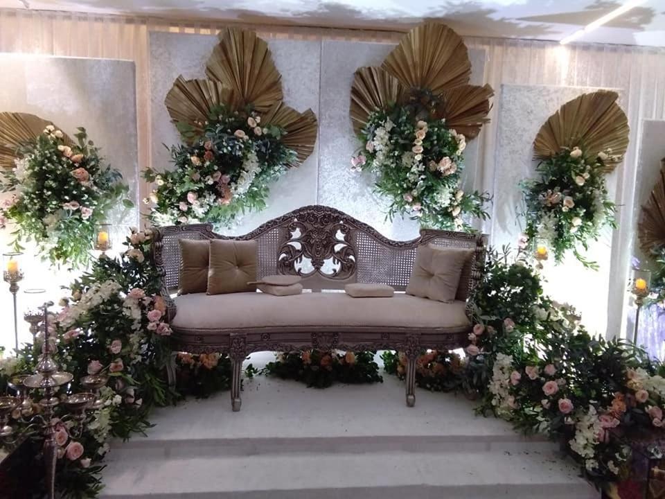 Bei Boutique Hotel Muar Exterior foto